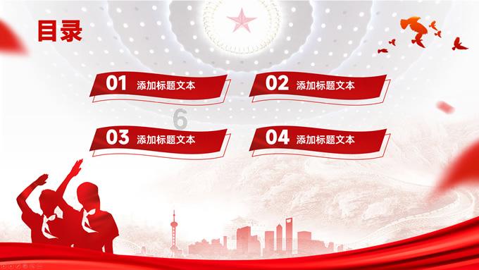 奥特曼称相信AI无法替代人类 太过重视会产生恐慌