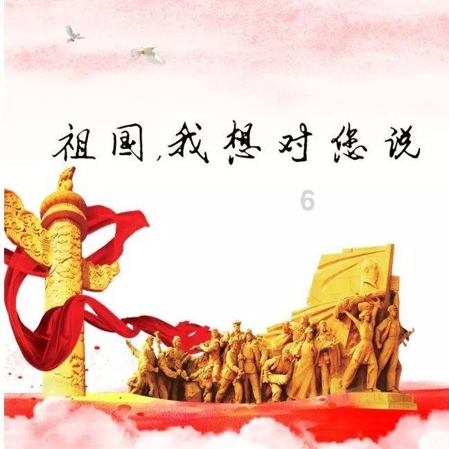 幻想纹章2.2